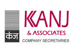 Kanj-Associates