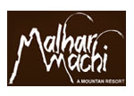 Malhar-Machi