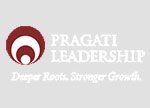 Pragati-Leadership
