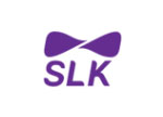 SLK