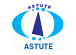 astute-corporate-service