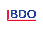 bdo