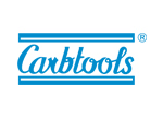 carbtools