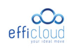 efficloud