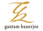 gautam-banerjee-Jewellery