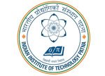 iit-patna