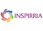 inspiria
