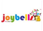 joybells