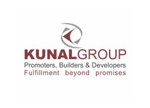 kunal-group
