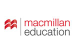 macmillanedu