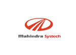 mahindra-systech