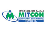 mitcon
