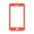 mobile-app-icon
