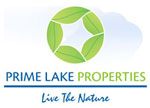 primelake