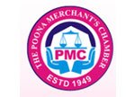 pune-merchant