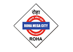 roha