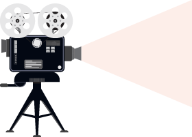 video-production-img1