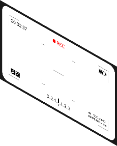 video-production-img3